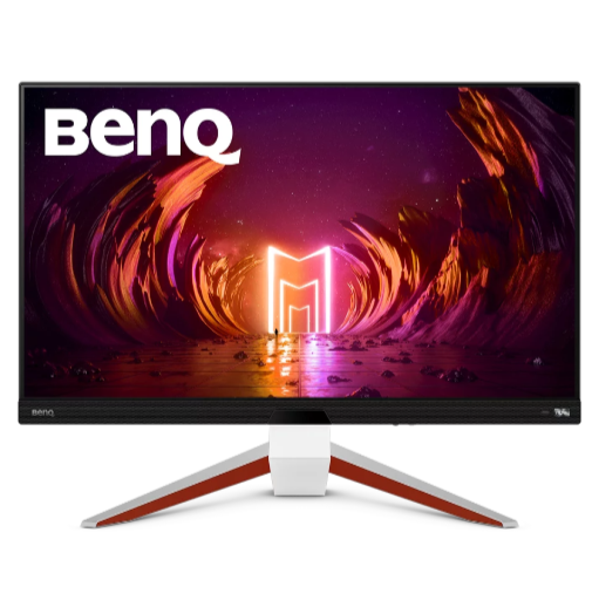 BENQ EX2710U 27吋 遊戲螢幕